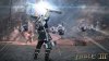 Fable 3 (III) Русская Версия (Xbox 360/Xbox One) USED Б/У